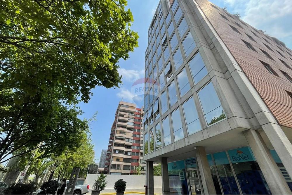 Commercial - Office Space - Las Condes, Santiago, Metropolitana De Santiago - CL - WhatsApp Image 2024-10-11 at 1.20.39 PM.jpeg - 1028109022-1007