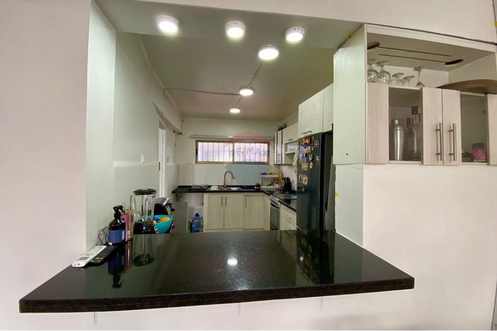 Residential - कोंडो/अपार्टमेंट - Santiago, Santiago, Metropolitana De Santiago - CL - WhatsApp Image 2025-08-18 at 16.04.57 (4).jpeg - 1028018581-17