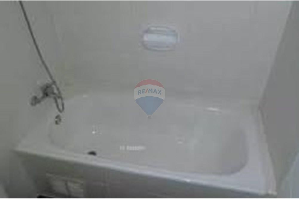 lakó - lakás (tégla) - Recoleta, Santiago, Metropolitana De Santiago - CL - 5.jpg - 1028050117-404