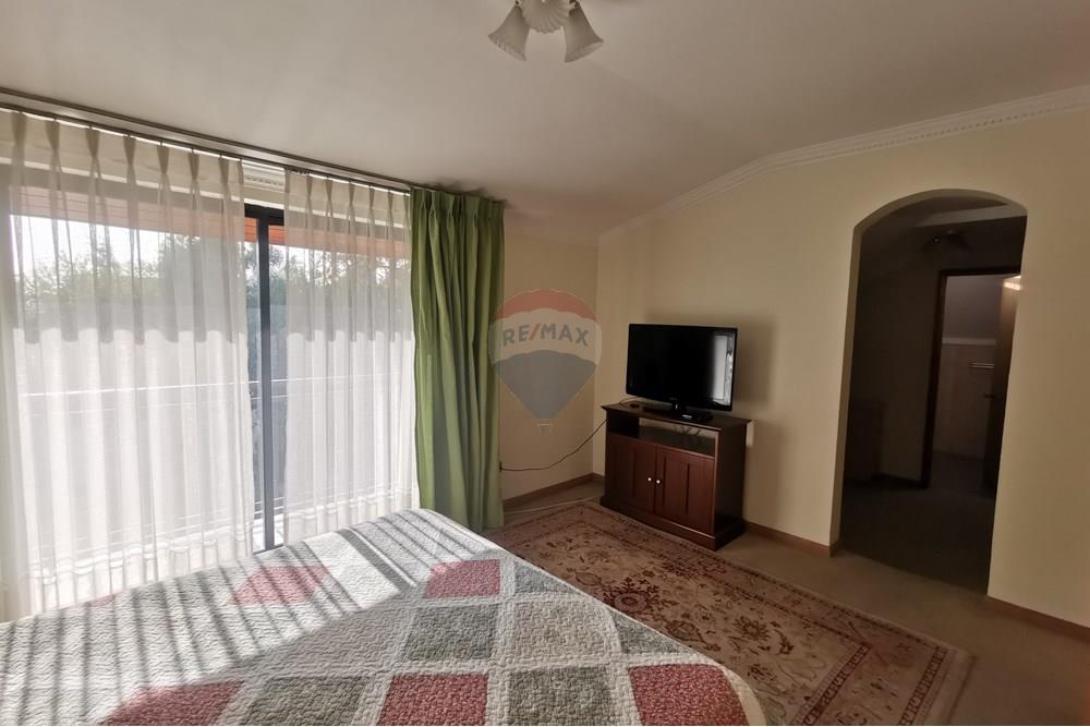 Residential - Отдельно стоящий дом - Las Condes, Santiago, Metropolitana De Santiago - CL - IMG_20250514_145840[1].jpg - 1028050218-24