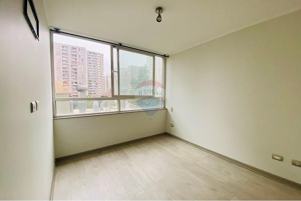 Residential - ਕੌਂਡੋ/ਅਪਾਰਟਮੈਂਟ - San Miguel, Santiago, Metropolitana De Santiago - CL - IMG_3780.jpeg - 1028076056-83