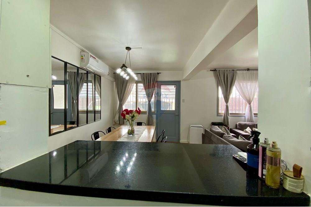 Residential - कोंडो/अपार्टमेंट - Santiago, Santiago, Metropolitana De Santiago - CL - WhatsApp Image 2025-08-18 at 16.04.57.jpeg - 1028018581-17