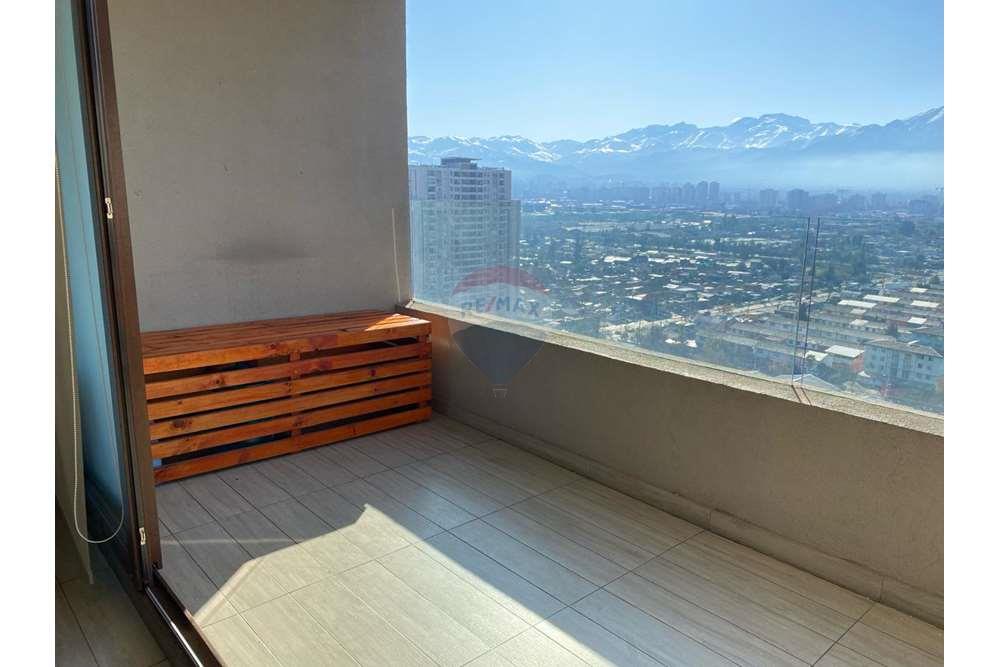 Residential - Διαμέρισμα - Macul, Santiago, Metropolitana De Santiago - CL - WhatsApp Image 2024-01-24 at 7.27.23 PM.jpeg - 1028100006-272