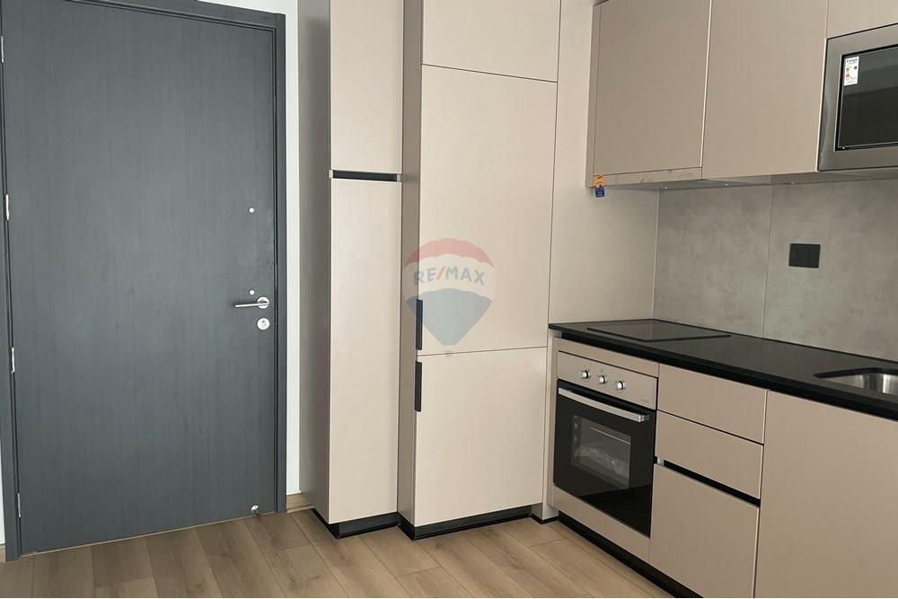 Residential - Asuinhuoneisto - Ñuñoa, Santiago, Metropolitana De Santiago - CL - IMG_9562.jpeg - 1028018070-1404