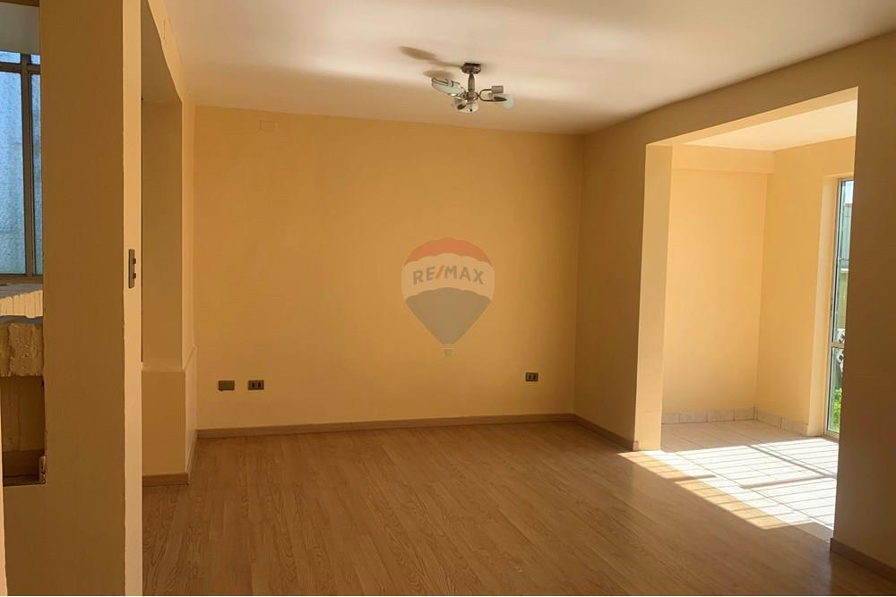 Residential - Hiša večstanovanjska - Coquimbo, Elqui, Coquimbo - CL - IMG_0243.jpg - Dnevna soba/jedilnica - 1028018333-414