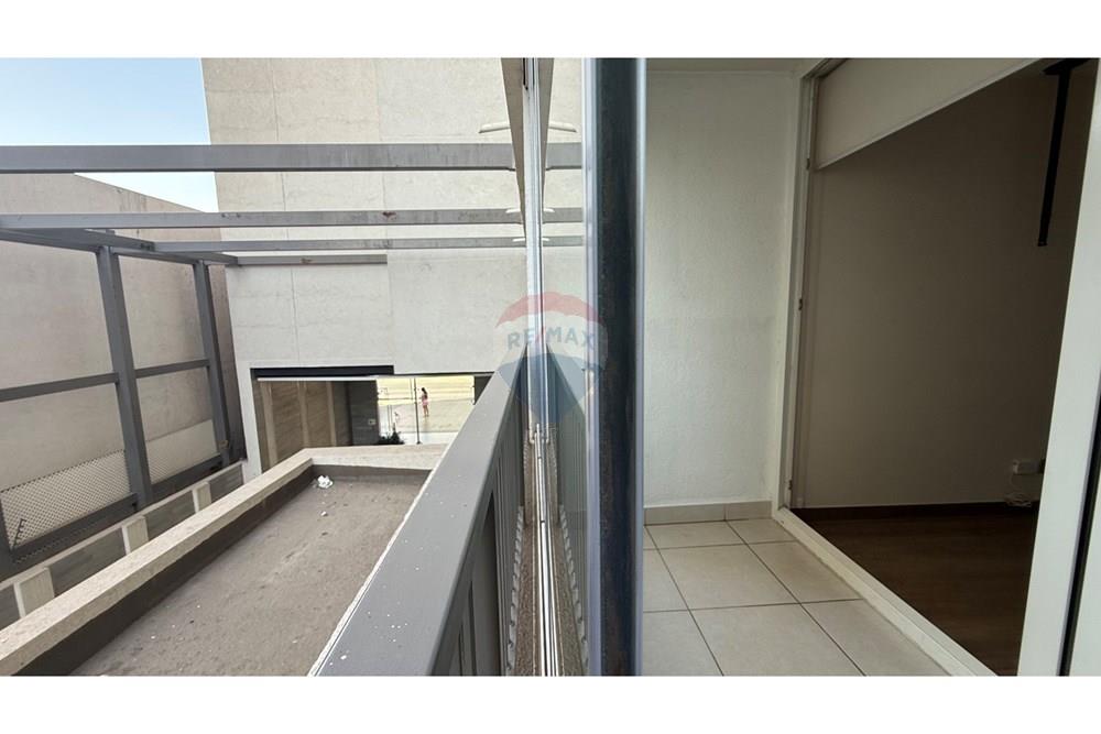 Residential - คอนโด-อพาร์ทเมนต์ - Ñuñoa, Santiago, Metropolitana De Santiago - CL - image00032.jpeg - 1028050142-399