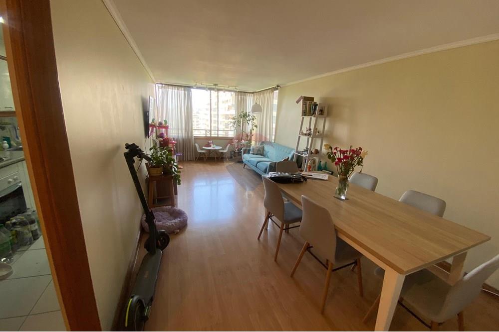 lakó - lakás (tégla) - Las Condes, Santiago, Metropolitana De Santiago - CL - WhatsApp Image 2024-11-22 at 1.51.33 PM (1).jpeg - 1028018019-943