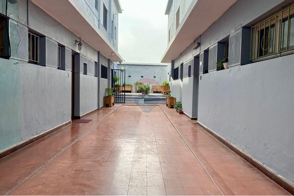 Residential - कोंडो/अपार्टमेंट - Santiago, Santiago, Metropolitana De Santiago - CL - WhatsApp Image 2025-08-18 at 16.04.56.jpeg - 1028018581-17