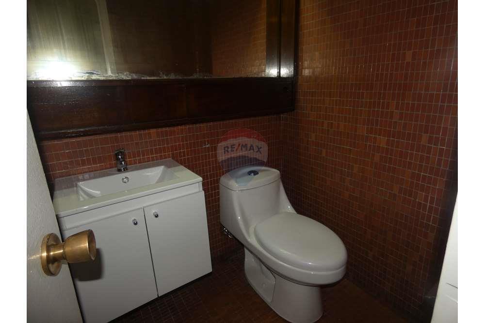 Komerční - Kancelářské prostory - Santiago, Santiago, Metropolitana De Santiago - CL - P1160169.JPG - 1028018262-127