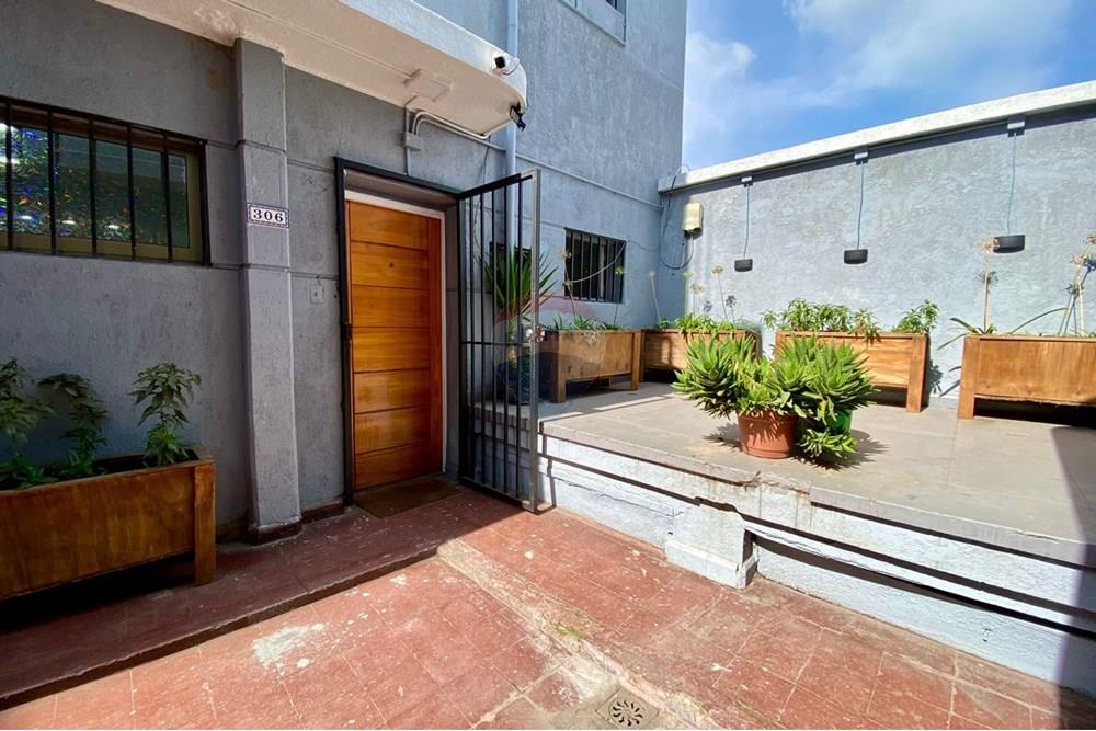 Residential - कोंडो/अपार्टमेंट - Santiago, Santiago, Metropolitana De Santiago - CL - WhatsApp Image 2025-08-18 at 16.05.02 (3).jpeg - 1028018581-17