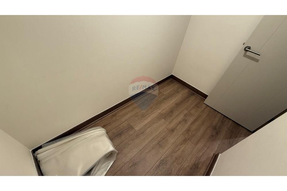 Residential - คอนโด-อพาร์ทเมนต์ - Ñuñoa, Santiago, Metropolitana De Santiago - CL - image00018.jpeg - 1028050142-399