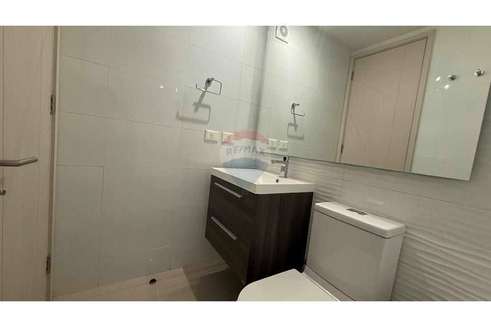 Residential - คอนโด-อพาร์ทเมนต์ - Ñuñoa, Santiago, Metropolitana De Santiago - CL - image00017.jpeg - 1028050142-399