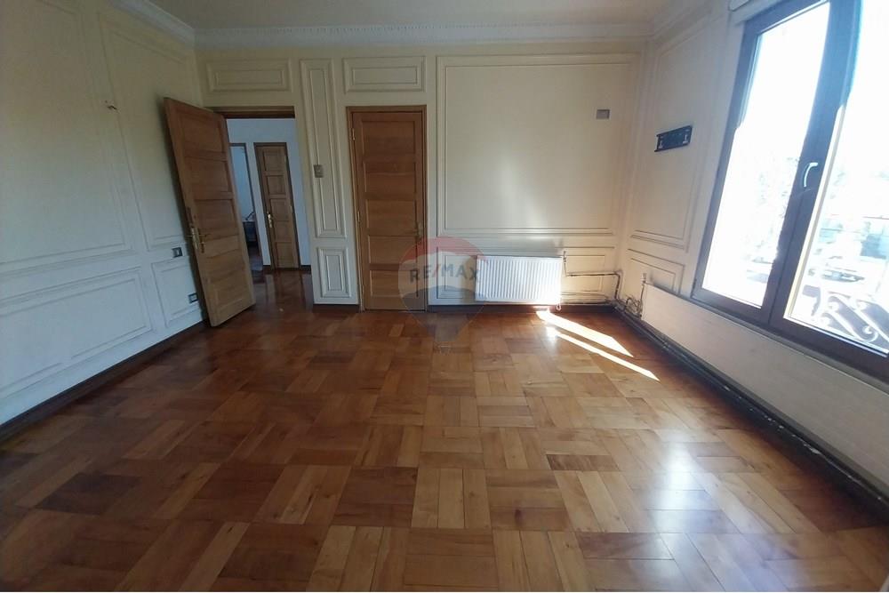 Residential - Hus - Ñuñoa, Santiago, Metropolitana De Santiago - CL - Pieza suite.jpg - Foreldresoverom - 1028085003-103