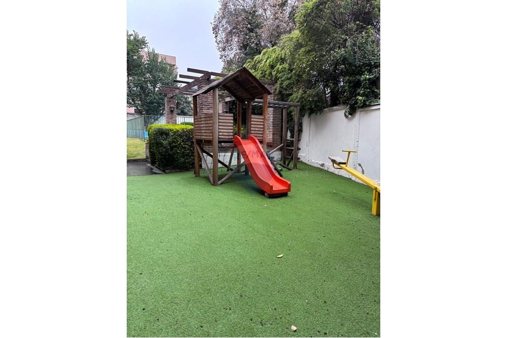 Жилищен - Апартамент - Las Condes, Santiago, Metropolitana De Santiago - CL - WhatsApp Image 2025-09-09 at 5.22.47 PM.jpeg - 1028004050-134