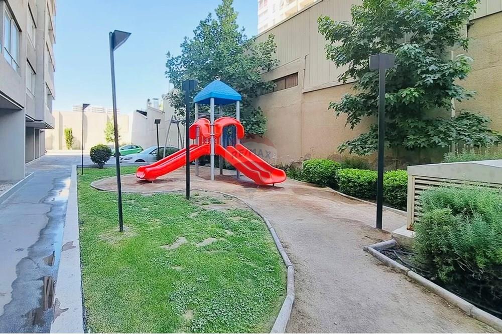 Residential - ਕੌਂਡੋ/ਅਪਾਰਟਮੈਂਟ - San Miguel, Santiago, Metropolitana De Santiago - CL - IMG_3555.jpg - 1028076056-83