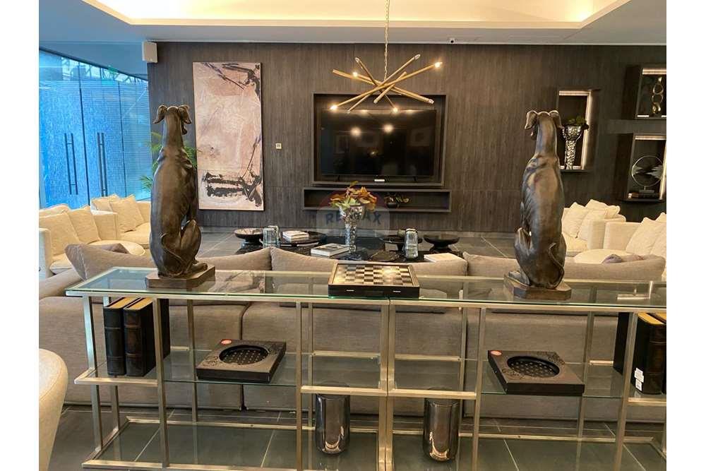 Residential - Διαμέρισμα - Macul, Santiago, Metropolitana De Santiago - CL - WhatsApp Image 2024-01-24 at 7.27.24 PM (5).jpeg - 1028100006-272