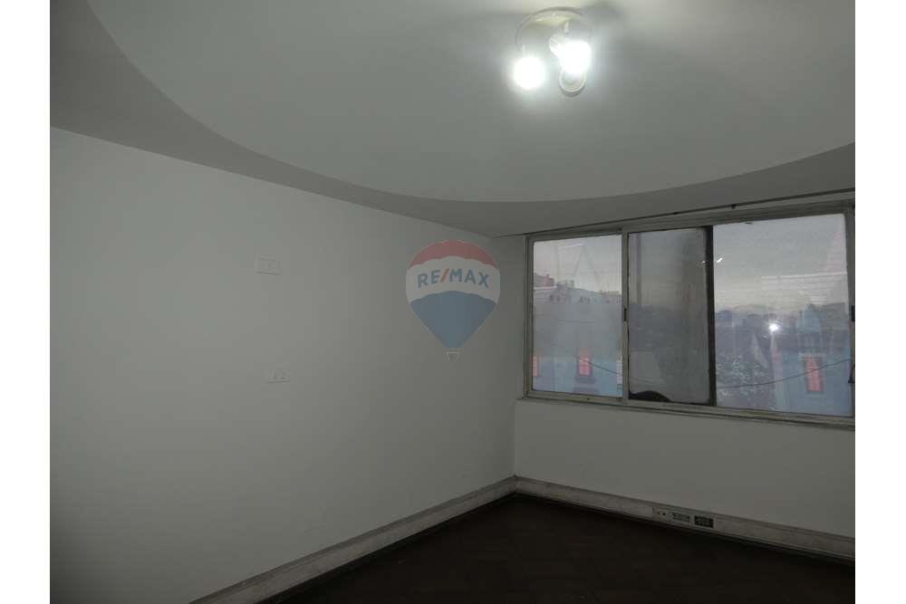 Komerční - Kancelářské prostory - Santiago, Santiago, Metropolitana De Santiago - CL - P1160182.JPG - 1028018262-127