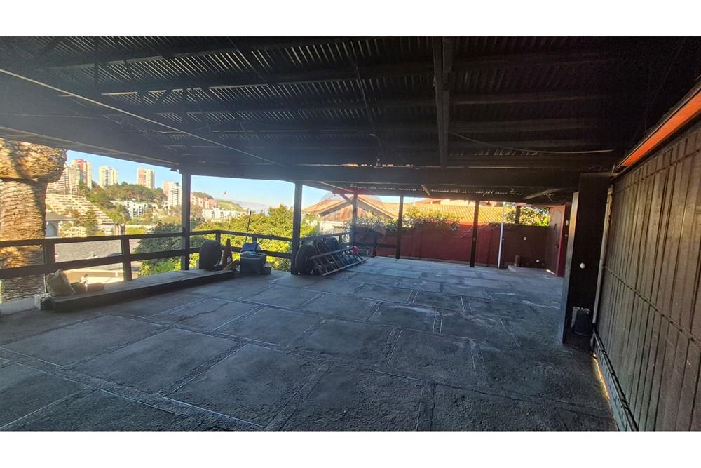 Residential - Hus - Viña Del Mar, Valparaíso, Valparaíso - CL - 20250909_105645.jpg - 1028076025-906