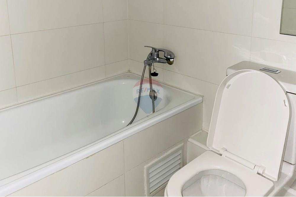 Residential - ਕੌਂਡੋ/ਅਪਾਰਟਮੈਂਟ - San Miguel, Santiago, Metropolitana De Santiago - CL - 2.jpg - 1028076056-83