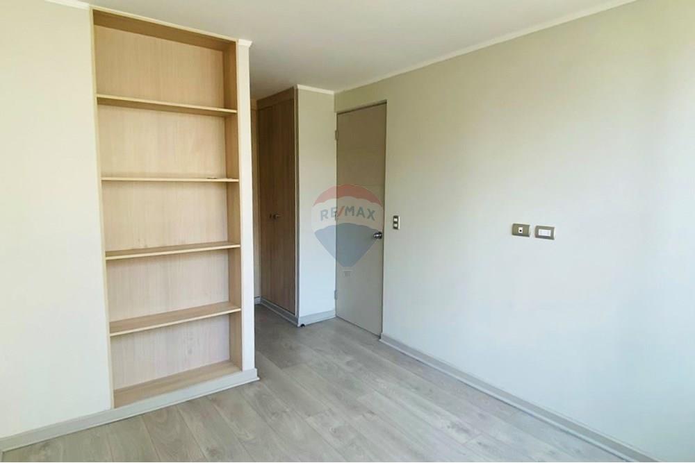 Residential - ਕੌਂਡੋ/ਅਪਾਰਟਮੈਂਟ - San Miguel, Santiago, Metropolitana De Santiago - CL - 9.jpg - 1028076056-83