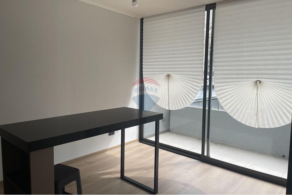 Residential - Asuinhuoneisto - Ñuñoa, Santiago, Metropolitana De Santiago - CL - IMG_9560.jpeg - 1028018070-1404