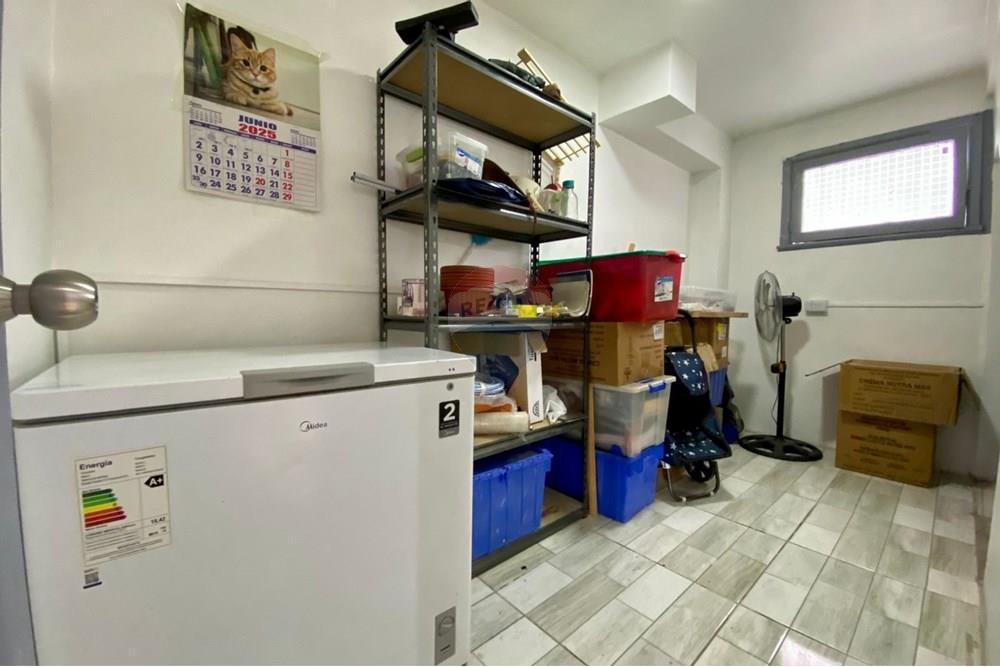 Residential - कोंडो/अपार्टमेंट - Santiago, Santiago, Metropolitana De Santiago - CL - WhatsApp Image 2025-08-18 at 16.04.58.jpeg - 1028018581-17