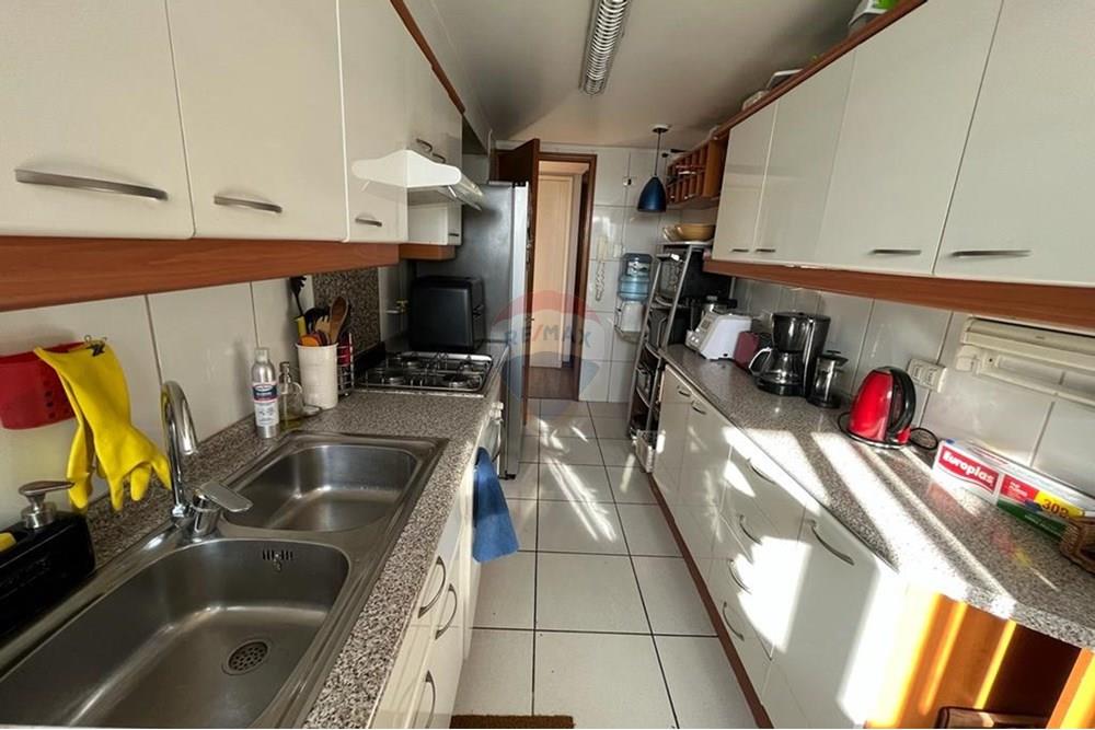 lakó - lakás (tégla) - Las Condes, Santiago, Metropolitana De Santiago - CL - WhatsApp Image 2022-11-29 at 07.39.13 (7).jpeg - 1028018019-943