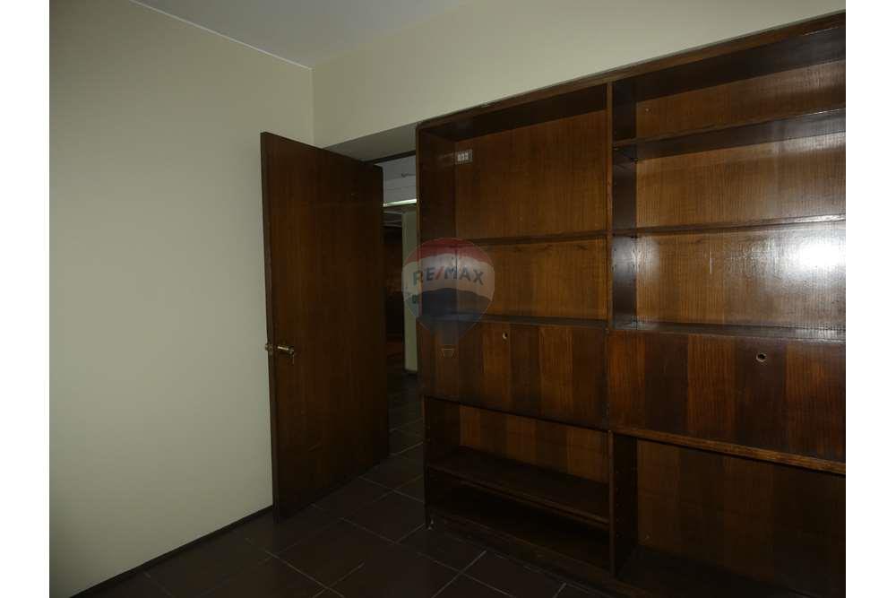 Komerční - Kancelářské prostory - Santiago, Santiago, Metropolitana De Santiago - CL - P1160178.JPG - 1028018262-127