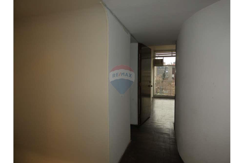 Komerční - Kancelářské prostory - Santiago, Santiago, Metropolitana De Santiago - CL - P1160192.JPG - 1028018262-127