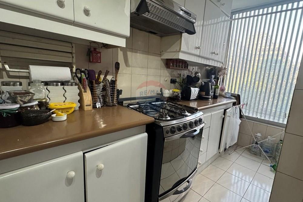 Residential - Stanovanje - Vitacura, Santiago, Metropolitana De Santiago - CL - IMG_9787.jpg - 1028101043-4