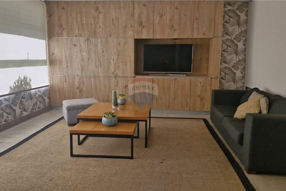 lakó - lakás (tégla) - Santiago, Santiago, Metropolitana De Santiago - CL - WhatsApp Image 2025-04-09 at 09.46.34.jpeg - 1028050146-673