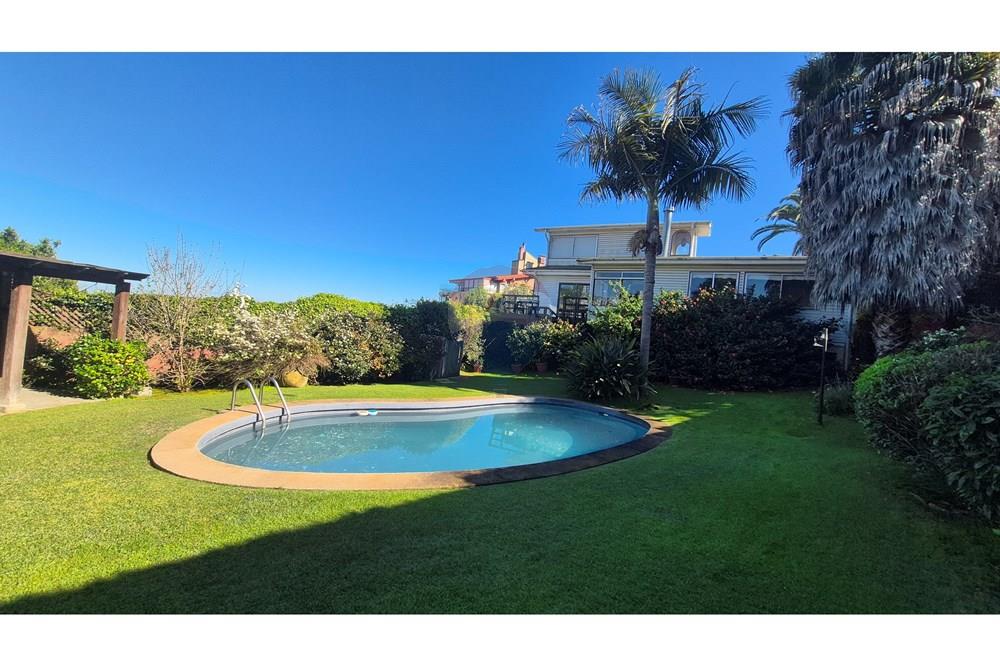 Residential - Hus - Viña Del Mar, Valparaíso, Valparaíso - CL - 20250909_110035.jpg - 1028076025-906