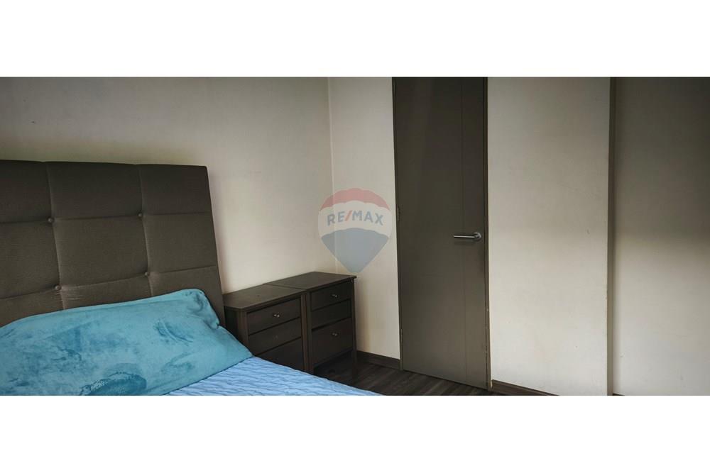 居住用物件 - マンション - Santiago, Santiago, Metropolitana De Santiago - CL - IMG_20250422_164838.jpg - 1028036023-400