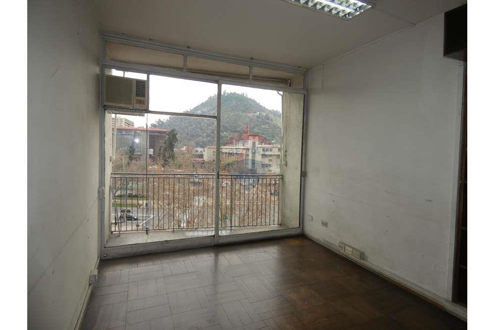 Komerční - Kancelářské prostory - Santiago, Santiago, Metropolitana De Santiago - CL - P1160193.JPG - 1028018262-127