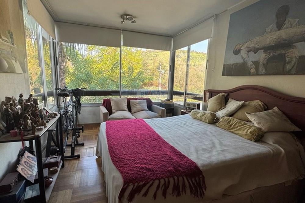 Residential - Stanovanje - Vitacura, Santiago, Metropolitana De Santiago - CL - IMG_9795.jpg - 1028101043-4