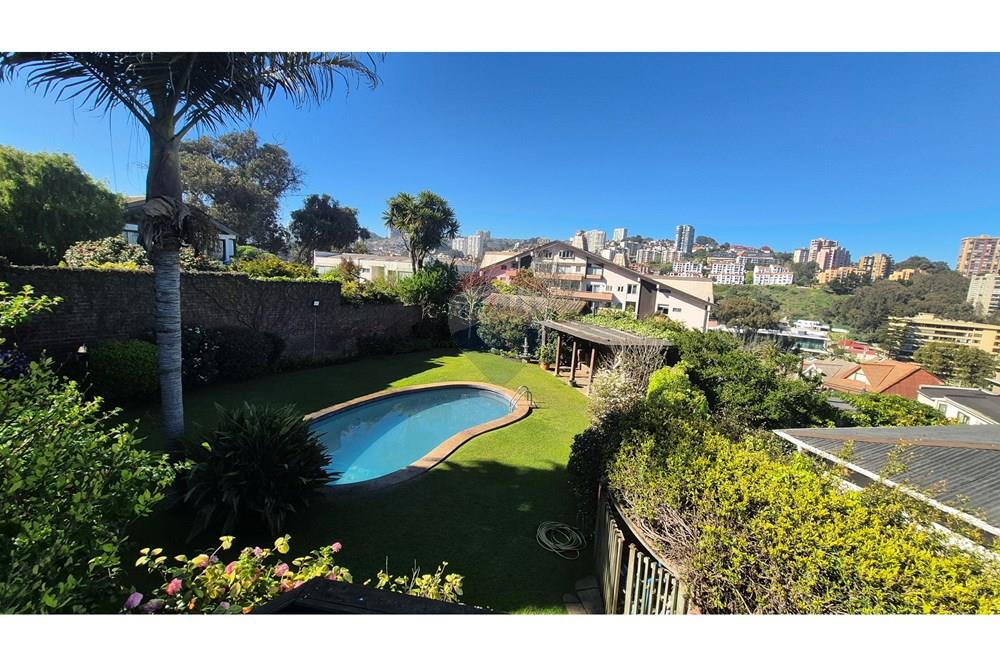 Residential - Hus - Viña Del Mar, Valparaíso, Valparaíso - CL - 20250909_111425.jpg - 1028076025-906