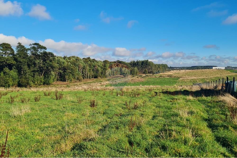 Woningbouw - Landgoed - Puerto Varas, Llanquihue, Los Lagos - CL - 11.jpg - 1028050128-200