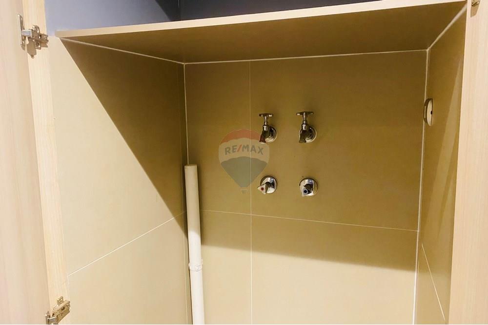 Residential - ਕੌਂਡੋ/ਅਪਾਰਟਮੈਂਟ - San Miguel, Santiago, Metropolitana De Santiago - CL - IMG_3769.jpeg - 1028076056-83