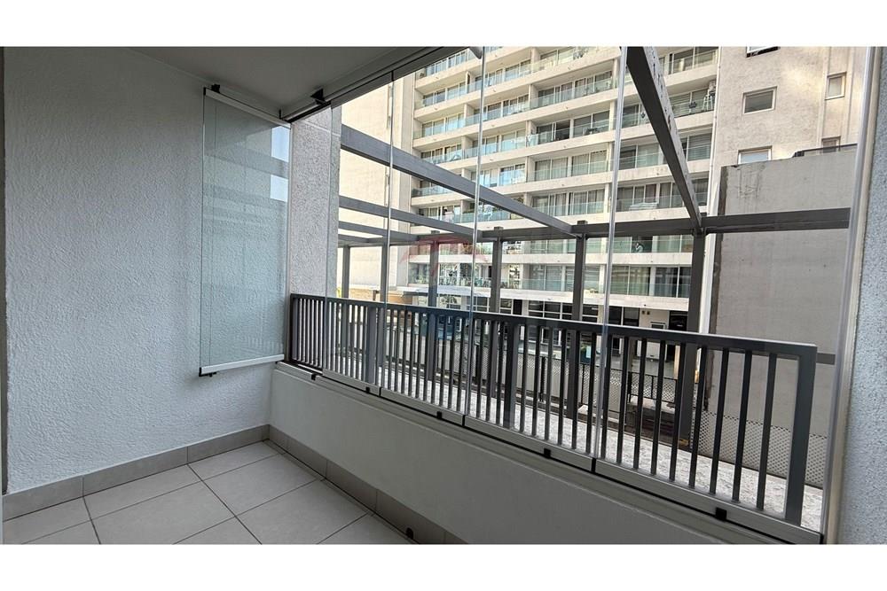 Residential - คอนโด-อพาร์ทเมนต์ - Ñuñoa, Santiago, Metropolitana De Santiago - CL - image00030.jpeg - 1028050142-399