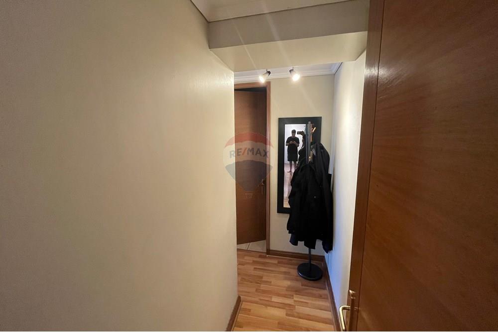 lakó - lakás (tégla) - Las Condes, Santiago, Metropolitana De Santiago - CL - WhatsApp Image 2024-11-22 at 1.55.14 PM (1).jpeg - 1028018019-943