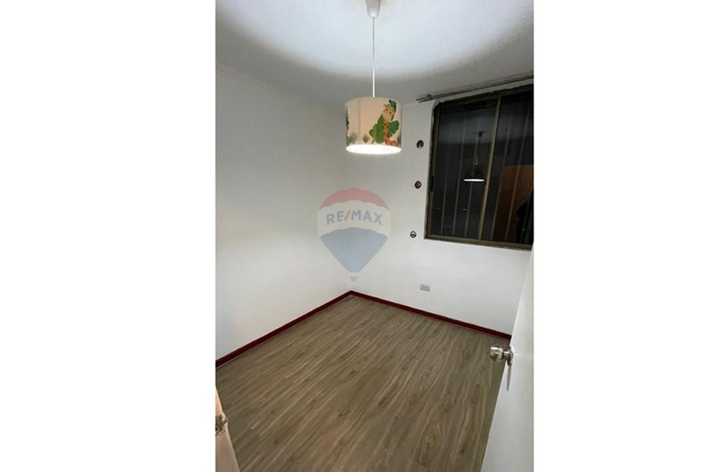 Residential - Kondo/ Apartemen - Quinta Normal, Santiago, Metropolitana De Santiago - CL - IMG_3758.jpeg - 1028112003-33