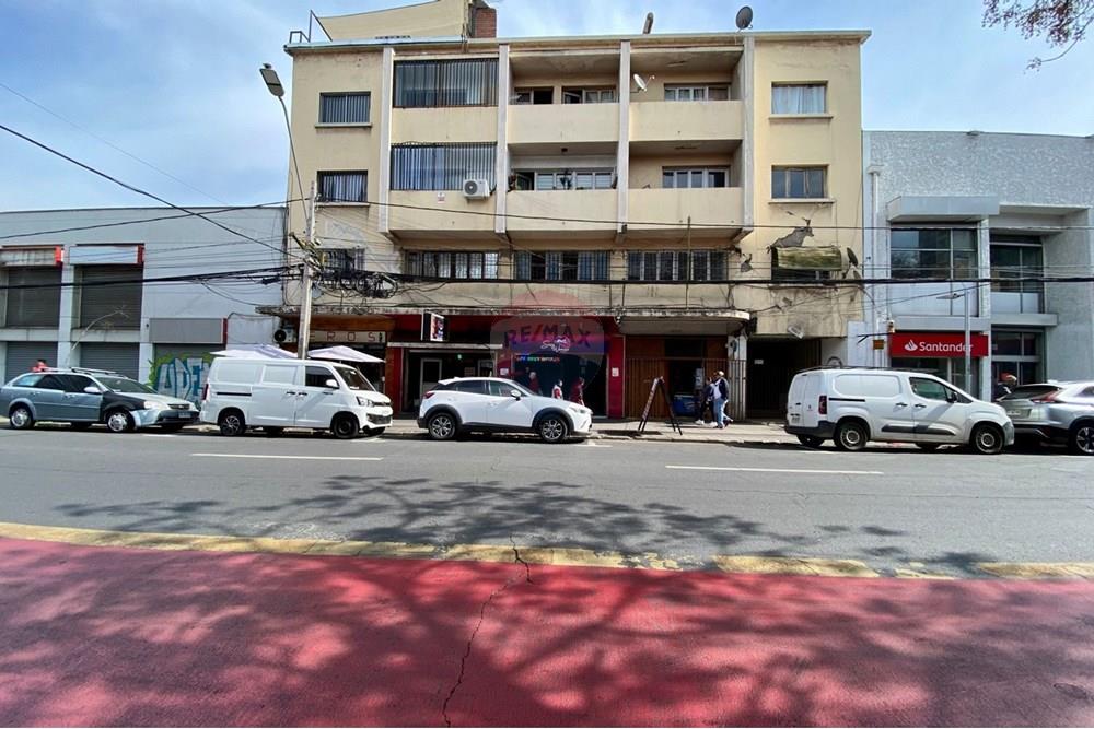 Residential - कोंडो/अपार्टमेंट - Santiago, Santiago, Metropolitana De Santiago - CL - WhatsApp Image 2025-08-18 at 16.05.02 (4).jpeg - 1028018581-17