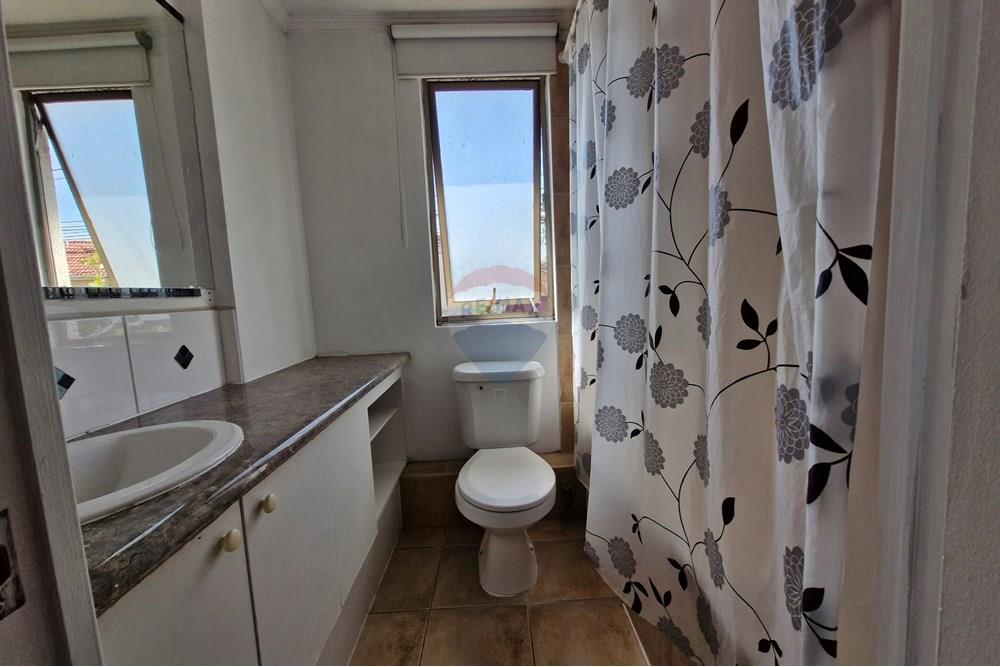 Rezidencijalno - Kuća  - Quilicura, Santiago, Metropolitana De Santiago - CL - 20250811_115241.jpg - 1028057042-776