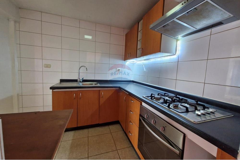 Rezidencijalno - Kuća  - Quilicura, Santiago, Metropolitana De Santiago - CL - 20250811_120207.jpg - 1028057042-776