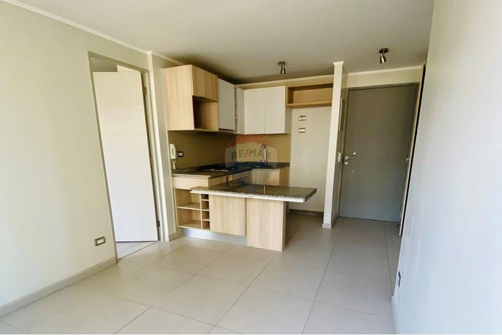 Residential - ਕੌਂਡੋ/ਅਪਾਰਟਮੈਂਟ - San Miguel, Santiago, Metropolitana De Santiago - CL - 16.jpg - 1028076056-83