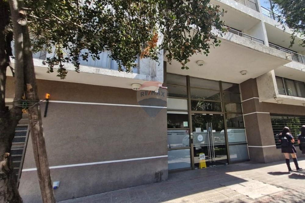 lakó - lakás (tégla) - Santiago, Santiago, Metropolitana De Santiago - CL - WhatsApp Image 2025-04-09 at 09.46.19 (2).jpeg - 1028050146-673