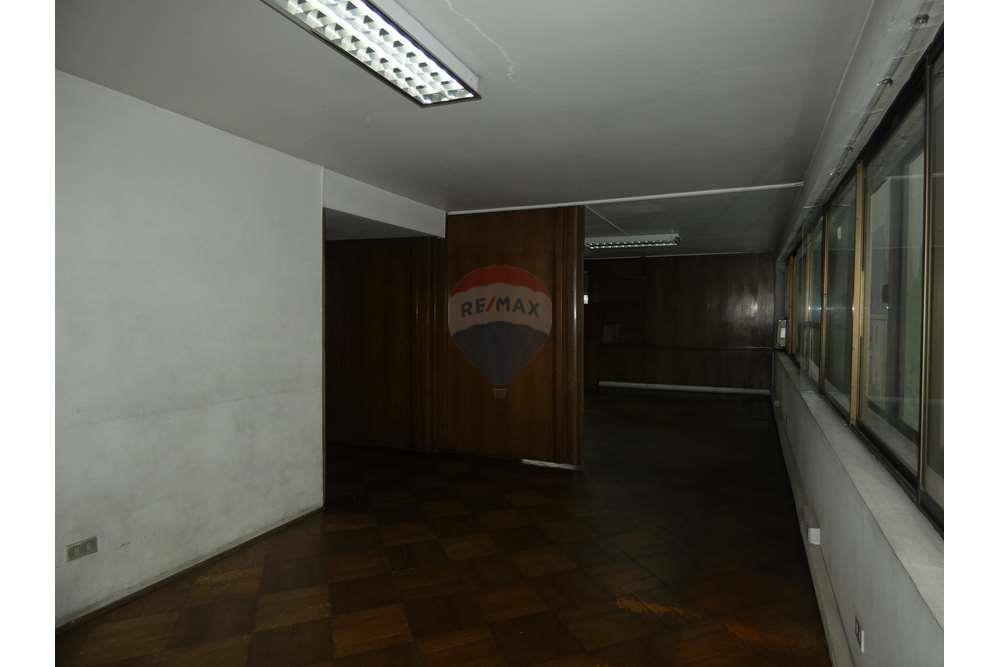 Komerční - Kancelářské prostory - Santiago, Santiago, Metropolitana De Santiago - CL - P1160185.JPG - 1028018262-127