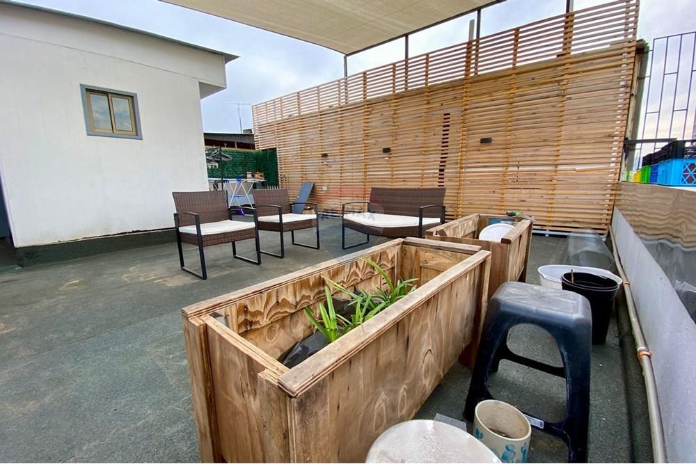 Residential - कोंडो/अपार्टमेंट - Santiago, Santiago, Metropolitana De Santiago - CL - WhatsApp Image 2025-08-18 at 16.05.01 (2).jpeg - 1028018581-17