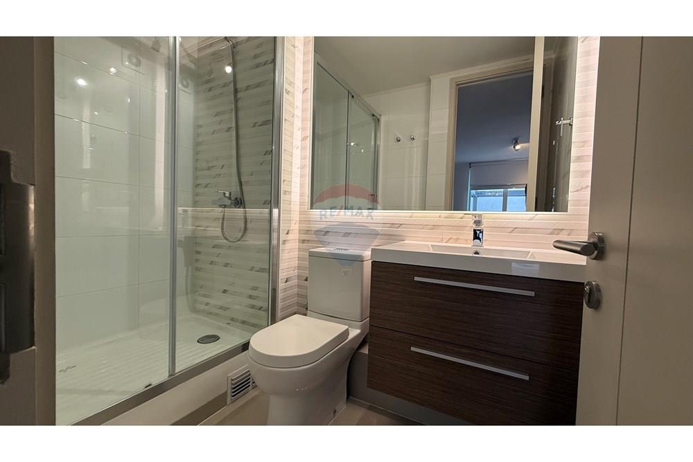 Residential - คอนโด-อพาร์ทเมนต์ - Ñuñoa, Santiago, Metropolitana De Santiago - CL - image00019.jpeg - 1028050142-399