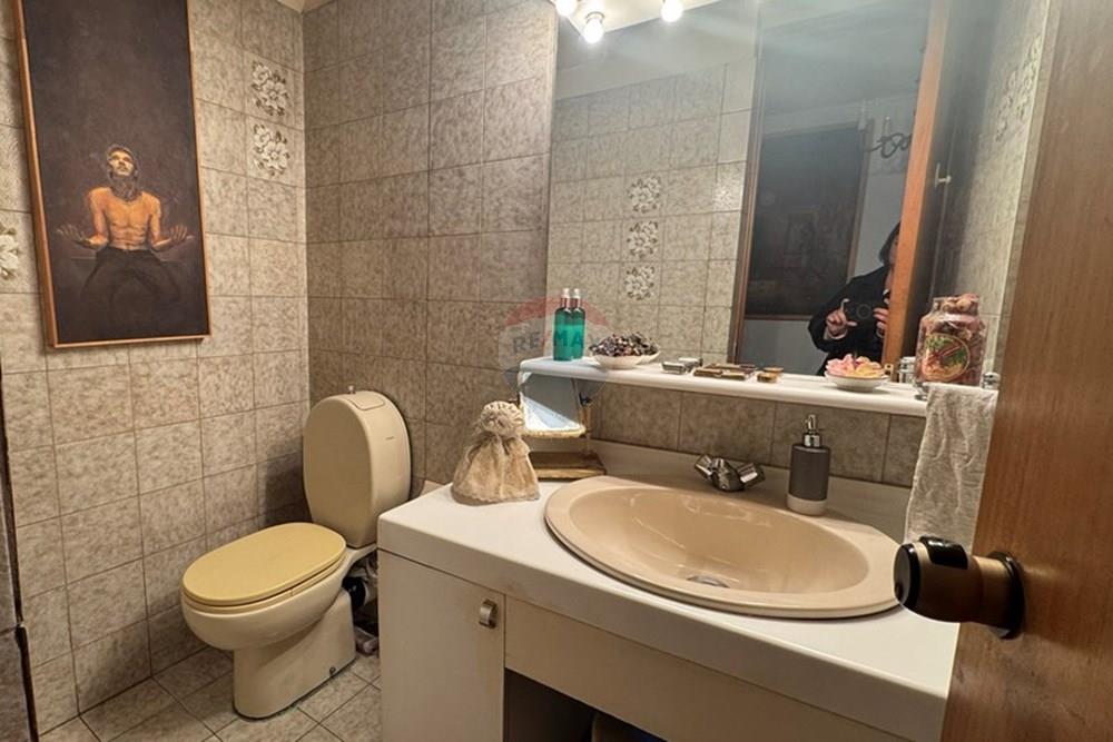 Residential - Stanovanje - Vitacura, Santiago, Metropolitana De Santiago - CL - IMG_9768.jpg - 1028101043-4